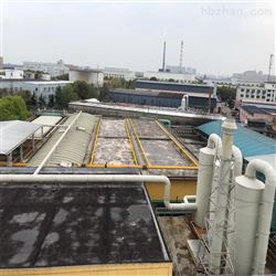泰州生活污水处理设备公司选天环共铸辉煌