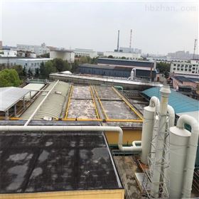 泰州生活污水处理设备公司选天环共铸辉煌
