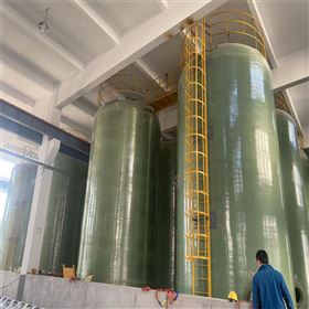 衡阳喷漆污水处理设备可以定制 养猪场废水处理设备